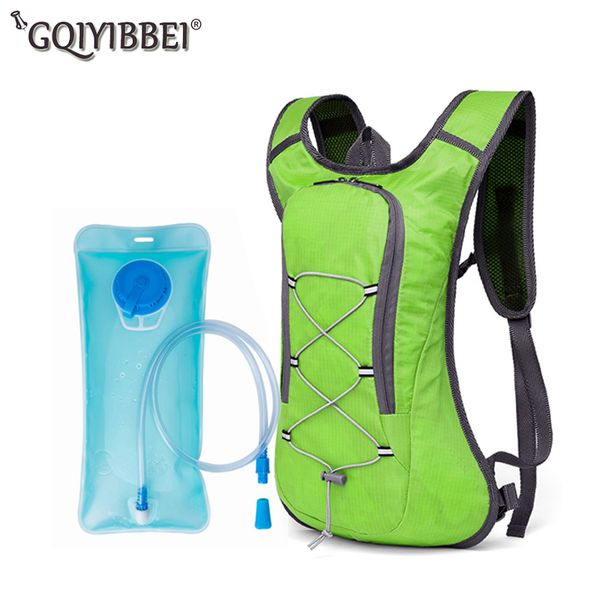 outdoor sports camelback 2l water bag hydration backpack for camping hiking riding cycling camel bag water bladder container
outdoor sports camelback 2l water bag hydration backpack for camping hiking riding cycling camel bag water bladder container