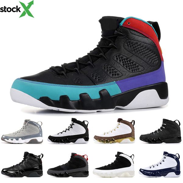 fashion mens shoes jumpman 9s basketball shoes dream it ,do it mop melo city of flight bred space jam unc charcoal sports sneakers
fashion mens shoes jumpman 9s basketball shoes dream it ,do it mop melo city of flight bred space jam unc charcoal sports sneakers