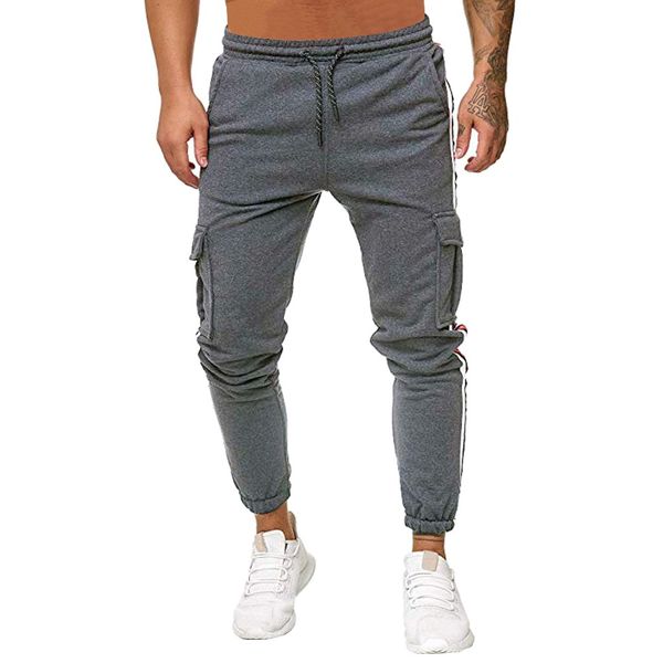 мужчины сплайсинг pure color комбинезоны брюки брюки casual male карман спорт работа брючной осень зима outwear sweatpants #q, Black
мужчины сплайсинг pure color комбинезоны брюки брюки casual male карман спорт работа брючной осень зима outwear sweatpants #q, Black