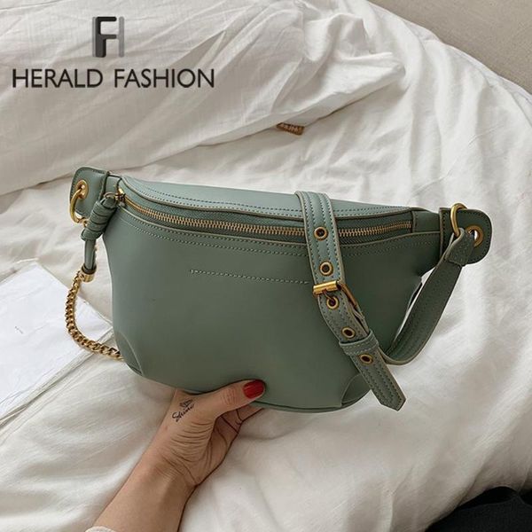 мода качество кожа pu crossbody сумки для женщин 2020 цепь малого плеча сумку lady travel сумки и кошельки
мода качество кожа pu crossbody сумки для женщин 2020 цепь малого плеча сумку lady travel сумки и кошельки