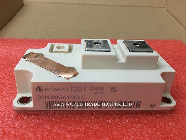 бесплатная доставка транзистор igbt модуль bsm300ga120dlc n-ch 1.2kv 300a новый и оригинал
бесплатная доставка транзистор igbt модуль bsm300ga120dlc n-ch 1.2kv 300a новый и оригинал