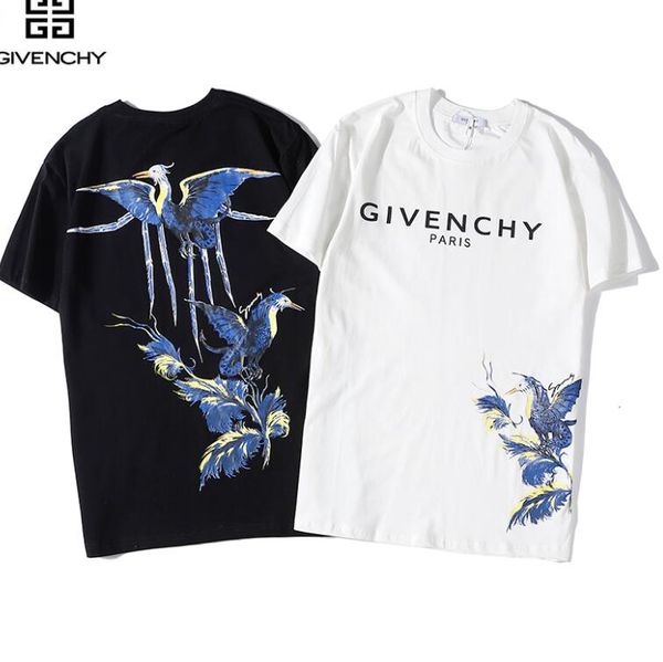 2019 горячей продажи лето конструкторы t мужчины верхняя голова письмо embroiderys футболка мужская одежда бренда с коротким рукавом футболк, White;black
2019 горячей продажи лето конструкторы t мужчины верхняя голова письмо embroiderys футболка мужская одежда бренда с коротким рукавом футболк, White;black