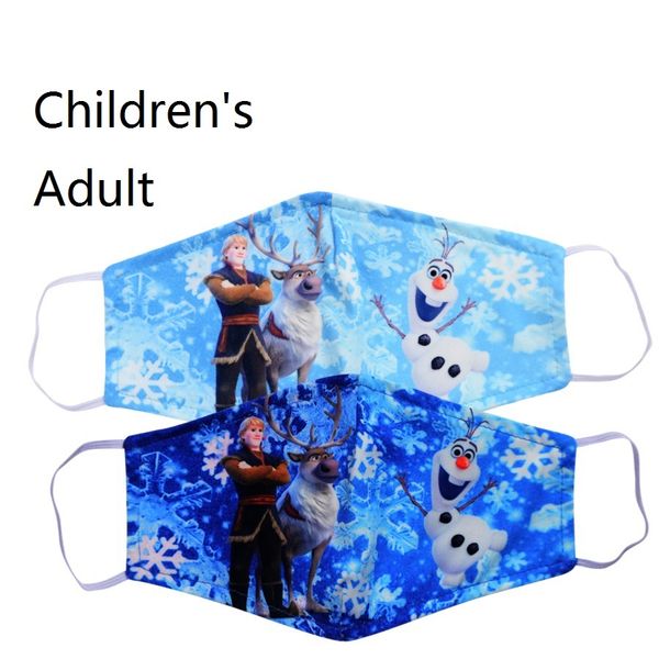 shirayuki population mask dust-proof breathable anti-haze mask mask children wear comfortable appearance beautiful material soft
shirayuki population mask dust-proof breathable anti-haze mask mask children wear comfortable appearance beautiful material soft