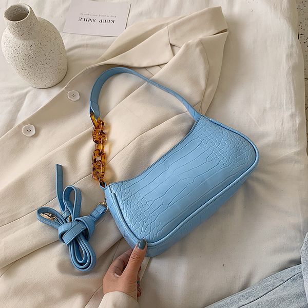 2020 woman bag luxury bag small fragrance style korean version of the armpit ladies ladies hand bags women handbags
2020 woman bag luxury bag small fragrance style korean version of the armpit ladies ladies hand bags women handbags