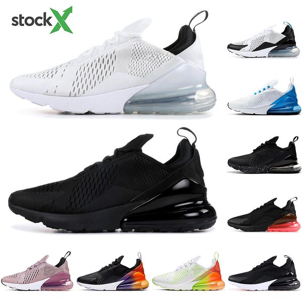 ноками мђжин женин кѬоовки Ѭойной еѬнй белй кѬанй игѬ throwback future spo
ноками мђжин женин кѬоовки Ѭойной еѬнй белй кѬанй игѬ throwback future spo