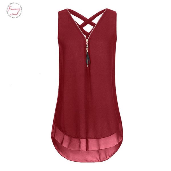 plus size 5xl 2019 sleeveless chiffon blouses summer women vest chiffon tank boho female blusa beach summer, White
plus size 5xl 2019 sleeveless chiffon blouses summer women vest chiffon tank boho female blusa beach summer, White