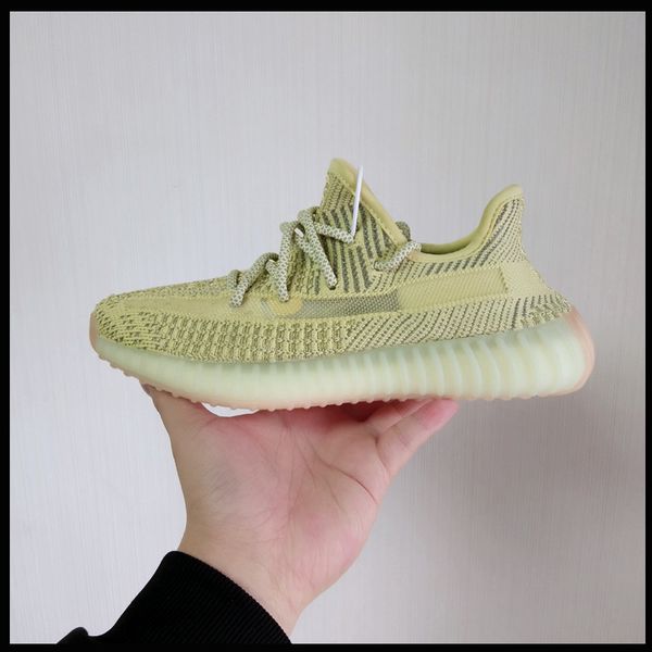 нового kanye west обуви дизайнер кроссовки светоотражающей правда форма hyperspace клей static инструкторов открытой обувь белых черный glow
нового kanye west обуви дизайнер кроссовки светоотражающей правда форма hyperspace клей static инструкторов открытой обувь белых черный glow