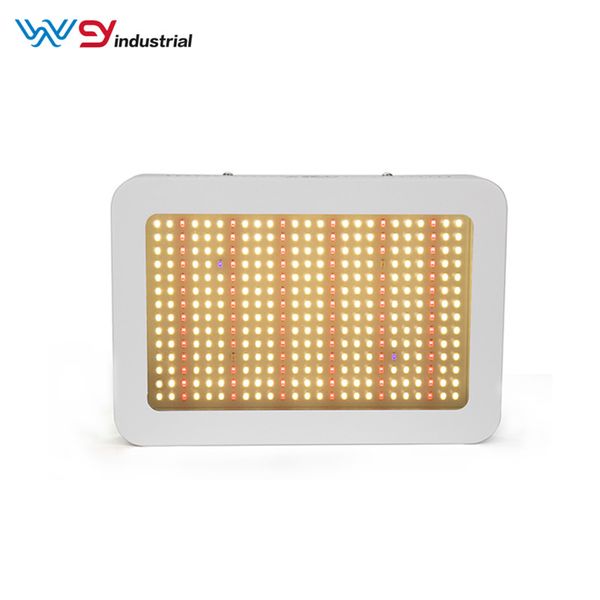 led grow light 1000w samsung 5730 3500k led full spectrum light indoor for greenhouse hydroponic growing garden flowering grow led light
led grow light 1000w samsung 5730 3500k led full spectrum light indoor for greenhouse hydroponic growing garden flowering grow led light