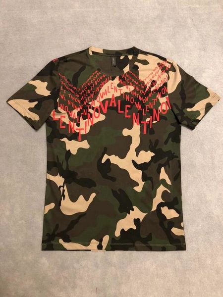 Fa hion luxury t hirt men brand de igner t hirt hort leeve camouflage letter print plaid pattern cotton t hirt tag new high quality
Fa hion luxury t hirt men brand de igner t hirt hort leeve camouflage letter print plaid pattern cotton t hirt tag new high quality