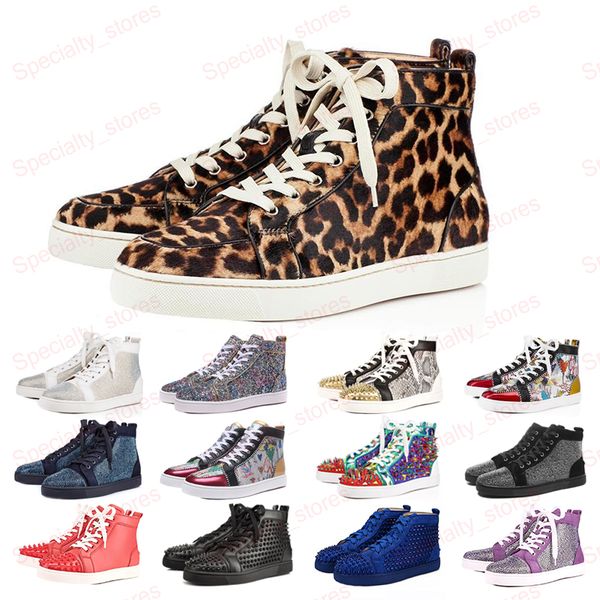 2020 новый red bottoms обуви для женщин людей роскошной spike замши платформы вскользь тапки 35-47 с коробкой, Black
2020 новый red bottoms обуви для женщин людей роскошной spike замши платформы вскользь тапки 35-47 с коробкой, Black