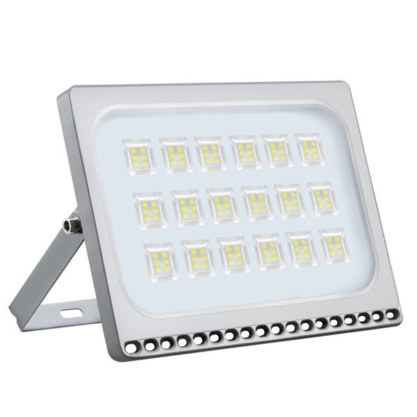 outdoor waterproof projection light high power led flood light 50w smd outdoor led flood lamp with us plug cool white
outdoor waterproof projection light high power led flood light 50w smd outdoor led flood lamp with us plug cool white