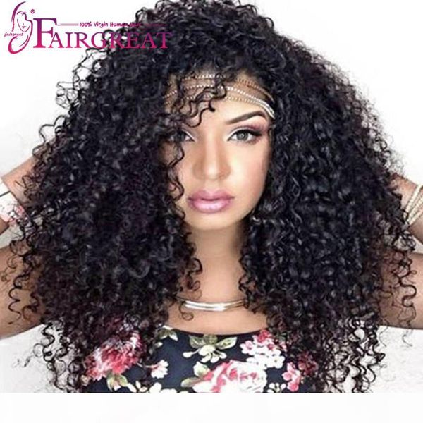 virgin peruvian curly hair with closure peruvian human hair bundles with closure 3pcs peruvian virgin hair weave bundles with closure cheap, Black
virgin peruvian curly hair with closure peruvian human hair bundles with closure 3pcs peruvian virgin hair weave bundles with closure cheap, Black