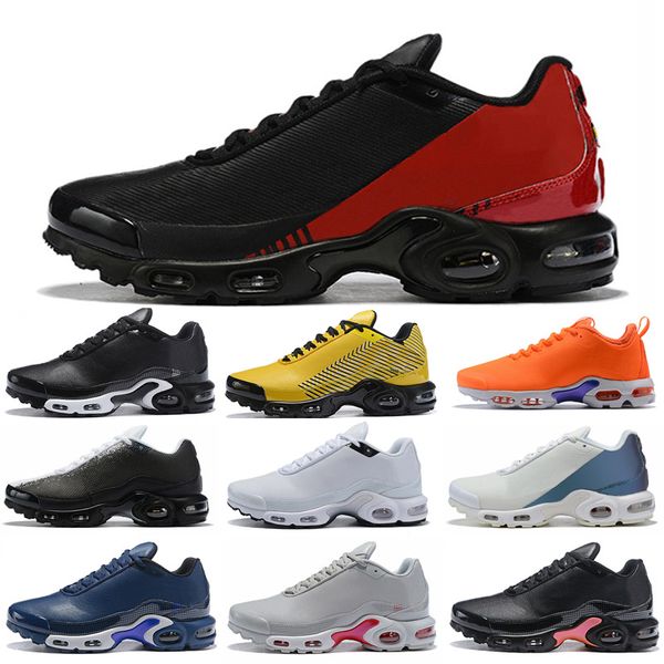 2019 mens running shoes designer ul classic blue oranger running shoes speed running shoes fashion trainer sneakers size 40-45
2019 mens running shoes designer ul classic blue oranger running shoes speed running shoes fashion trainer sneakers size 40-45