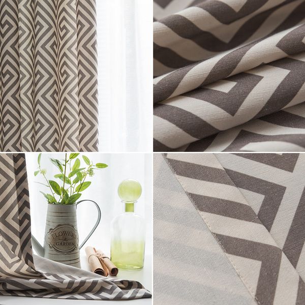 fresh maze printing pattern decorative curtain for home bedroom living room balcony kitchen l window curtain decor
fresh maze printing pattern decorative curtain for home bedroom living room balcony kitchen l window curtain decor