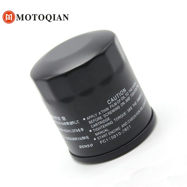 motorbike oil filte for cbr1000 rr cbr600 rr cb500 fjs600 gl1800 st1300 nrx1800 vtr1000 rvt1000 rc51 vfr800 f2 f3 f4 f4i
motorbike oil filte for cbr1000 rr cbr600 rr cb500 fjs600 gl1800 st1300 nrx1800 vtr1000 rvt1000 rc51 vfr800 f2 f3 f4 f4i