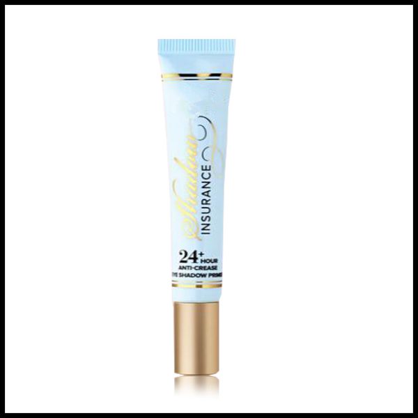 epack brand makeup tf eyeshadow primer cream shadow insurance foundation 24+ hours 11g 0.35oz
epack brand makeup tf eyeshadow primer cream shadow insurance foundation 24+ hours 11g 0.35oz