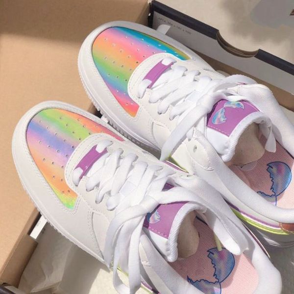 2020 новй low 1 easter кейбоѬд обђв dunk один поѬивне кѬоовки Ѭадђжне кѬоовки, White;red
2020 новй low 1 easter кейбоѬд обђв dunk один поѬивне кѬоовки Ѭадђжне кѬоовки, White;red