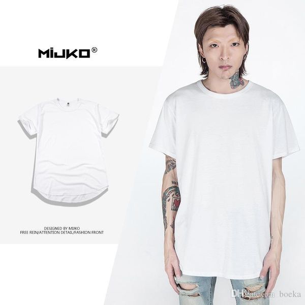 newt shirt men hip hop rock tshirt cotton blends tshirt mens extended tshirt harajuku tee shirt homme streetwear, White;black
newt shirt men hip hop rock tshirt cotton blends tshirt mens extended tshirt harajuku tee shirt homme streetwear, White;black