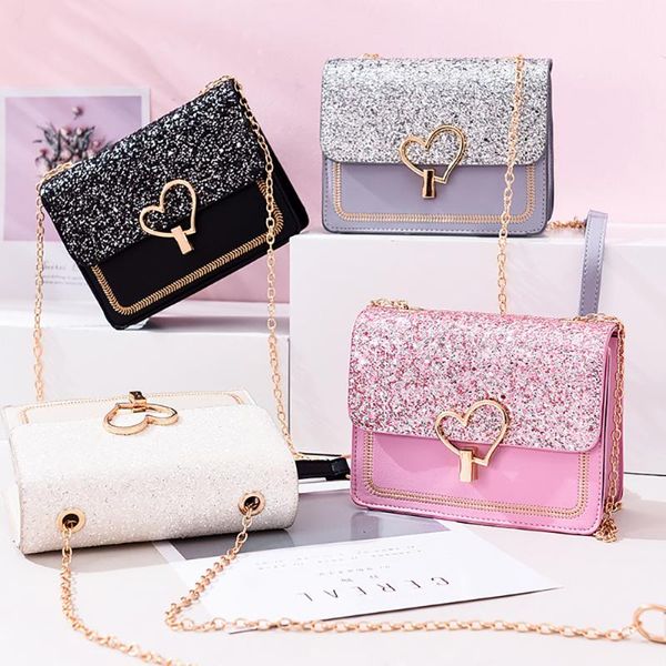 кожа pu женские сумки блестки мода crossbody сумки для женщин путешествия торговые кошельки и сумки леди девочек сумка
кожа pu женские сумки блестки мода crossbody сумки для женщин путешествия торговые кошельки и сумки леди девочек сумка