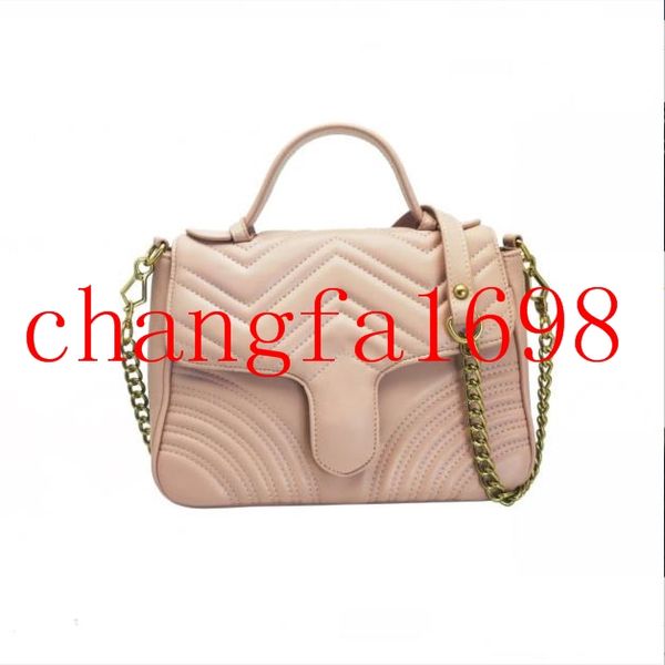selling new style luxury designeros marmont shoulder bags women chain crossbody bag pu leather handbags purse female messenger tote bag
selling new style luxury designeros marmont shoulder bags women chain crossbody bag pu leather handbags purse female messenger tote bag