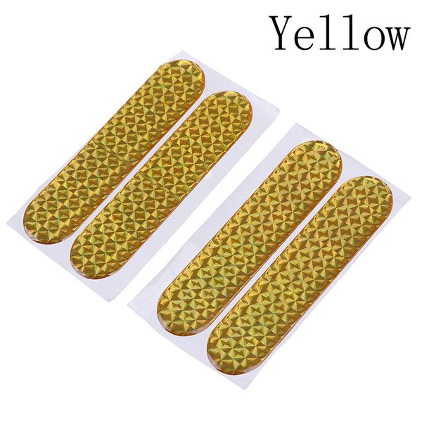 2019 new 4pcs exterior accessories reflective strips super car door open sticker reflective tape safety warning decal
2019 new 4pcs exterior accessories reflective strips super car door open sticker reflective tape safety warning decal