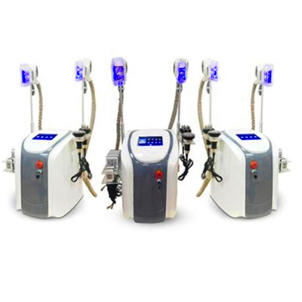 cryolipolysis fat e 5in1 lipolaser personal use cryotherapy lipo laser ultrasonic cavitation rf slimming machine in stock
cryolipolysis fat e 5in1 lipolaser personal use cryotherapy lipo laser ultrasonic cavitation rf slimming machine in stock