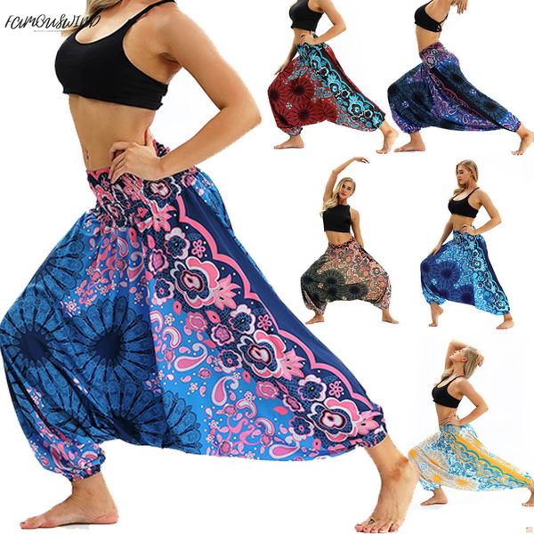 случайные женщины свободные брюки брюки печати багги boho aladdin мода гарем 8.29 брюки груза падения, Black;white
случайные женщины свободные брюки брюки печати багги boho aladdin мода гарем 8.29 брюки груза падения, Black;white