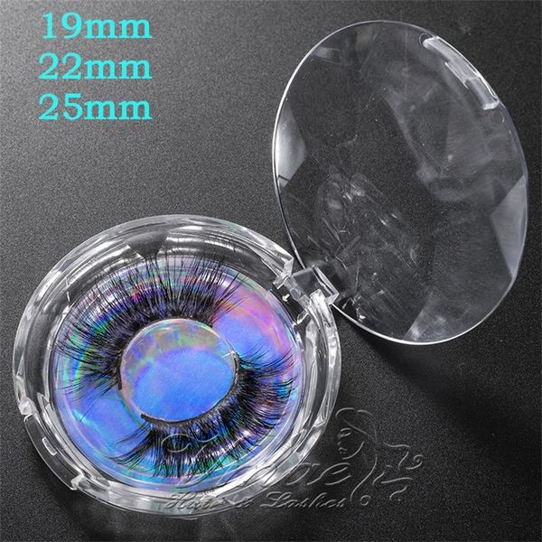 64 styles 19-25mm mink lashes 5d mink eyelashes cruelty lashes hand made reusable natural eyelashes wispies false lashes makeup
64 styles 19-25mm mink lashes 5d mink eyelashes cruelty lashes hand made reusable natural eyelashes wispies false lashes makeup