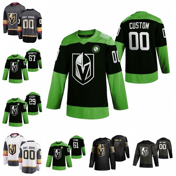 vegas golden knights jerseys nate schmidt jersey shea theodore zach whitecloud robin lehner 2020 new mens hockey fight ncov custom stitched, Black;red
vegas golden knights jerseys nate schmidt jersey shea theodore zach whitecloud robin lehner 2020 new mens hockey fight ncov custom stitched, Black;red