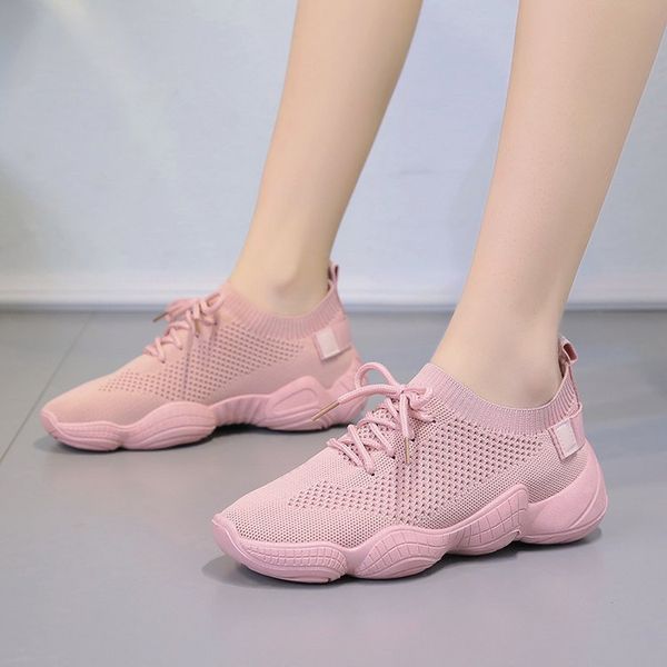 athletic shoes, breathable mesh shoes, runn, Black 
athletic shoes, breathable mesh shoes, runn, Black