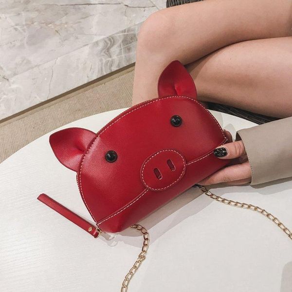 men and women the holiday gift bag leather handbags leather shoulder bag satchel bag-1346
men and women the holiday gift bag leather handbags leather shoulder bag satchel bag-1346