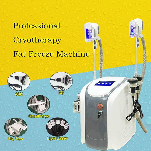 высокотехнологичная машина cryolipolysis тучная замерзая cryotherapy уменьшая машину лазера lipo уменьшения машины rf кавитации тучную
высокотехнологичная машина cryolipolysis тучная замерзая cryotherapy уменьшая машину лазера lipo уменьшения машины rf кавитации тучную