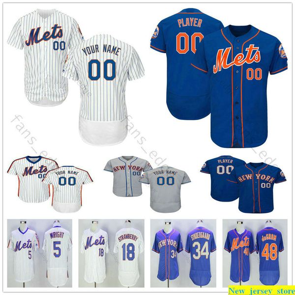 custom 2019 mens women youth baseball jerseys kids stitched 45 pedro martinez 24 robinson cano 15 tim tebow 21 todd frazier jersey, Blue;black
custom 2019 mens women youth baseball jerseys kids stitched 45 pedro martinez 24 robinson cano 15 tim tebow 21 todd frazier jersey, Blue;black