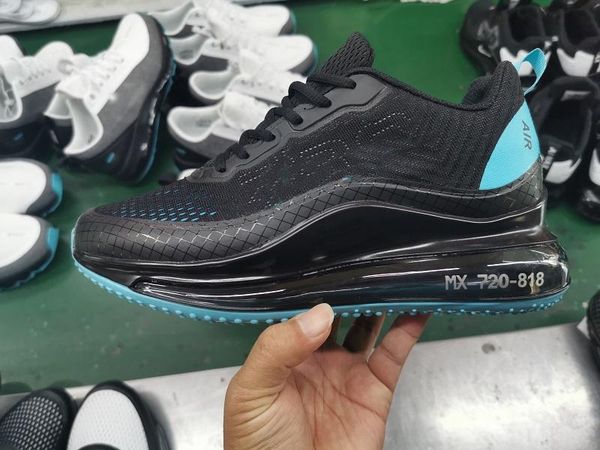 720-818 sneaker for men 720 818 metallic silver sneakers mens total anthracite sports shoes men's speed red shoe man trainers male, Black
720-818 sneaker for men 720 818 metallic silver sneakers mens total anthracite sports shoes men's speed red shoe man trainers male, Black