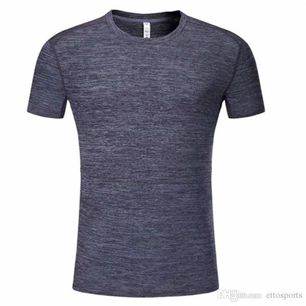 20-sports clothes badminton wear shirts women/men golf t-shirt table tennis shirts quick dry breathable training sportswear shirt, White;black
20-sports clothes badminton wear shirts women/men golf t-shirt table tennis shirts quick dry breathable training sportswear shirt, White;black