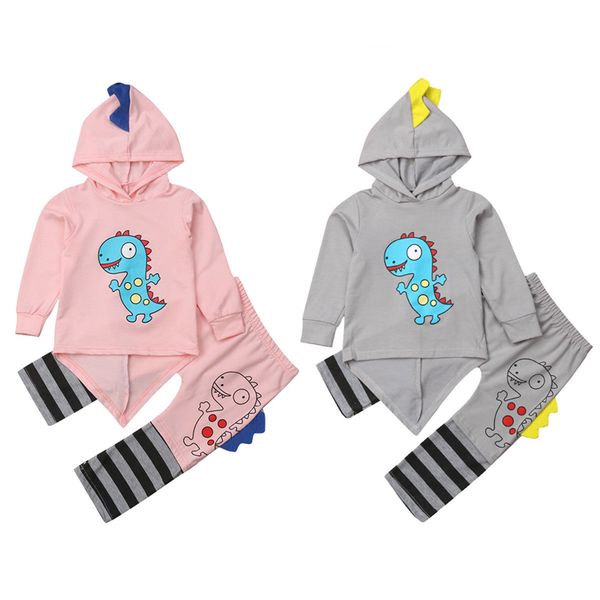 winter children costume toddler outfits boys girl dinosaur print cotton hoodies pants tracksuit kids clothes set children outfit, White
winter children costume toddler outfits boys girl dinosaur print cotton hoodies pants tracksuit kids clothes set children outfit, White