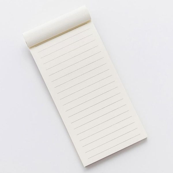 scrapbooking work practical notepad annual gifts tear checklist office stationery agenda memo pad planner notebook to do list
scrapbooking work practical notepad annual gifts tear checklist office stationery agenda memo pad planner notebook to do list
