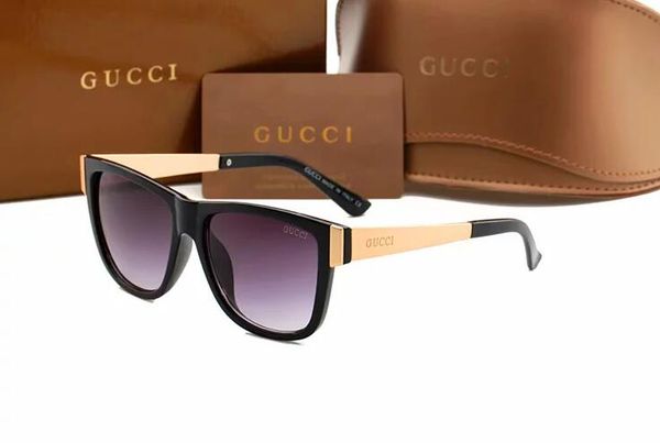3718 sunglasses for men brand design fashion sunglasses wrap sunglass pilot frame coating mirror lens carbon fiber legs summer style, White;black
3718 sunglasses for men brand design fashion sunglasses wrap sunglass pilot frame coating mirror lens carbon fiber legs summer style, White;black