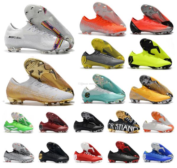 mens va pors fury vi vii xii elite fg frenzy 6 7 12 cr7 ronaldo neymar soccer football shoes low women kids size 35-45
mens va pors fury vi vii xii elite fg frenzy 6 7 12 cr7 ronaldo neymar soccer football shoes low women kids size 35-45