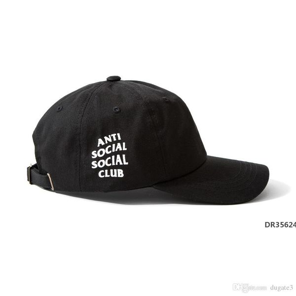 good fashion new women casual baseball cap dad hat deus hat pink black lady ovo drake hats snapback suede headderss trucker cap mendr35624, Blue;gray
good fashion new women casual baseball cap dad hat deus hat pink black lady ovo drake hats snapback suede headderss trucker cap mendr35624, Blue;gray