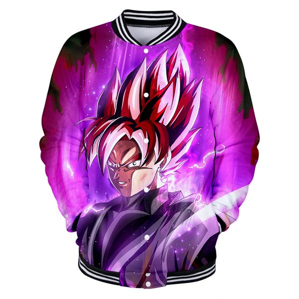 3d print street hip hop high street baseball jacket fashion casual cool classic sports baseball jacket, Black;brown
3d print street hip hop high street baseball jacket fashion casual cool classic sports baseball jacket, Black;brown