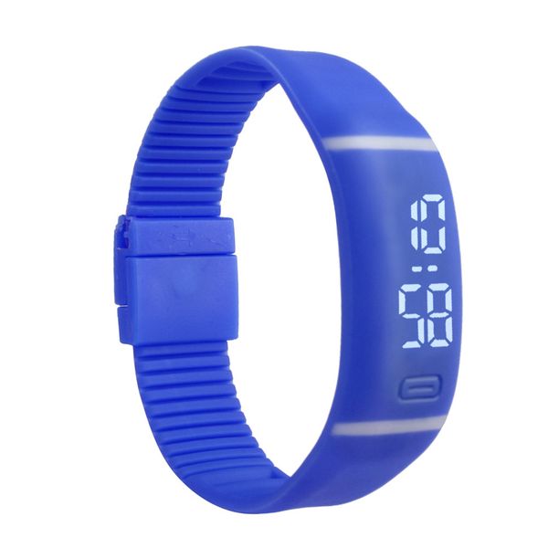 men digital watches women digital sport men wristwatches multicolor clock silicone strap relogio masculino @50, Slivery;brown
men digital watches women digital sport men wristwatches multicolor clock silicone strap relogio masculino @50, Slivery;brown