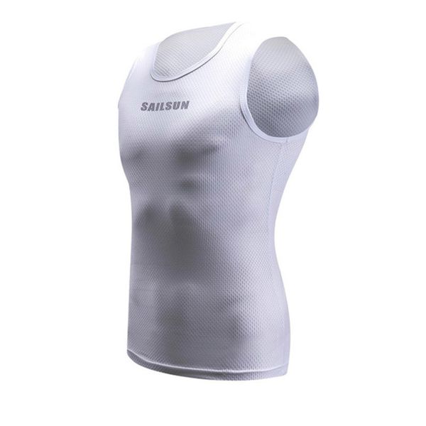 weimostar breathable bicycle cycling vest summer quick dry bike vest sports cycling jersey sleeveless chaleco ciclismo hombre, Black
weimostar breathable bicycle cycling vest summer quick dry bike vest sports cycling jersey sleeveless chaleco ciclismo hombre, Black