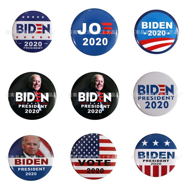 catalan biden badges flag biden badge flag lapal pin on backpack pins for clothes xy0178 #151, Silver
catalan biden badges flag biden badge flag lapal pin on backpack pins for clothes xy0178 #151, Silver