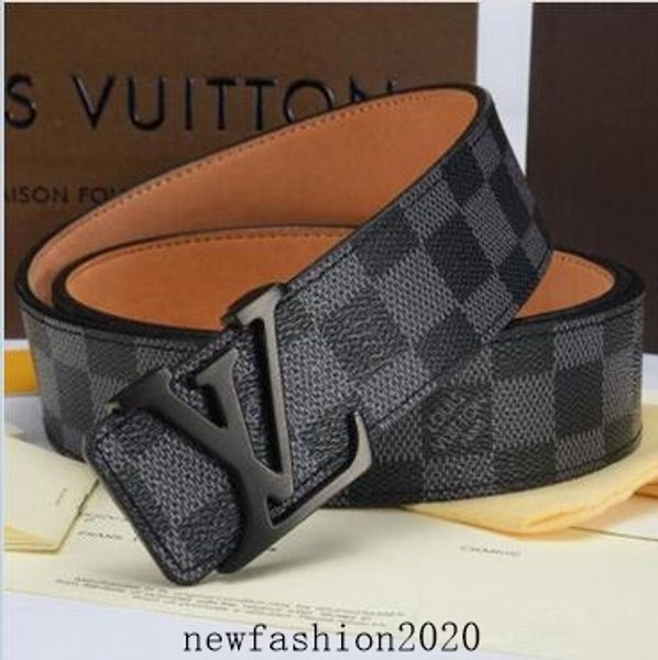 luxury belts designer belts for men buckle belt male chastity belts fashion mens leather belt wholesale with box, Black;brown
luxury belts designer belts for men buckle belt male chastity belts fashion mens leather belt wholesale with box, Black;brown