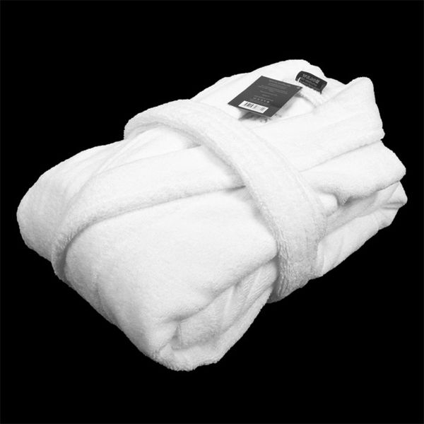 cotton men bathrobe very thick robe long sleeve thicken men's robe plush shawl fashion kimono warm male bathrobe winter, Black;brown
cotton men bathrobe very thick robe long sleeve thicken men's robe plush shawl fashion kimono warm male bathrobe winter, Black;brown