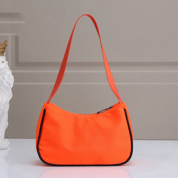 fashion brand designer handbags shoulder bag women chest pack lady tote canvas handbag purse messenger bag
fashion brand designer handbags shoulder bag women chest pack lady tote canvas handbag purse messenger bag