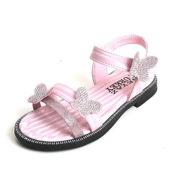new girls sandals flat heel sandals kids girls spring summer little kids shoes princess dress bow fashion sandal teenage, Black;red
new girls sandals flat heel sandals kids girls spring summer little kids shoes princess dress bow fashion sandal teenage, Black;red