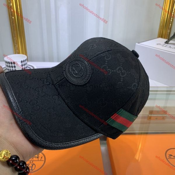 20 designer bone curved visor casquette baseball cap xshfbcl women gorras golf dad polo hats caps for men hip hop snapback caps high quality, Black
20 designer bone curved visor casquette baseball cap xshfbcl women gorras golf dad polo hats caps for men hip hop snapback caps high quality, Black