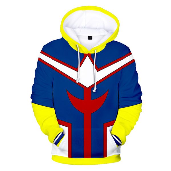 мой герой academia midoriya izuku all might косплей костюм школьная форма boku no hero academia 3d print мужские толстовки толстовка, Black
мой герой academia midoriya izuku all might косплей костюм школьная форма boku no hero academia 3d print мужские толстовки толстовка, Black